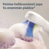 Sähköhammasharja Philips Sonicare 3100 Series HX4031/24