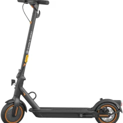 Sähköpotkulauta E-Way E3530