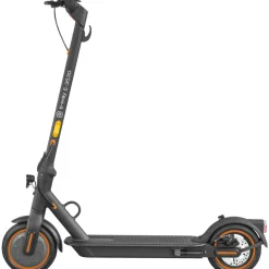 Sähköpotkulauta E-Way E3530