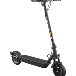 Sähköpotkulauta E-Way E6075FRS