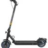 Sähköpotkulauta E-Way E5045FS
