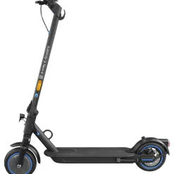 Sähköpotkulauta E-Way E5045FS