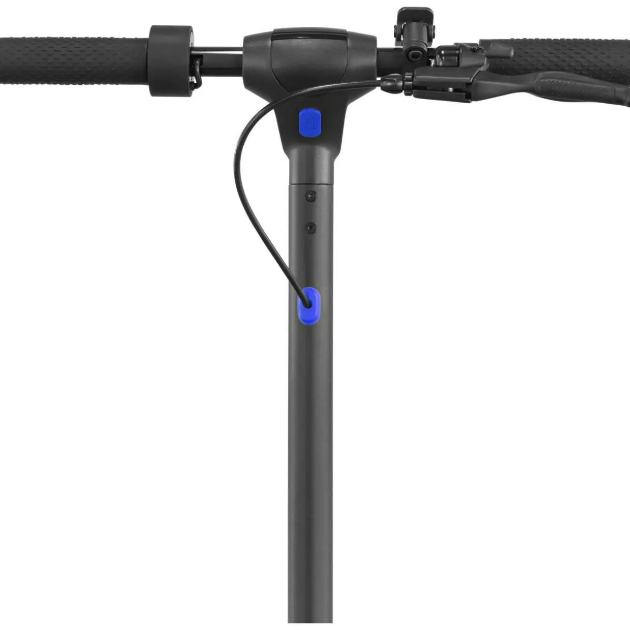 Sähköpotkulauta E-Way E5045FS