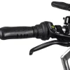 Sähköpyörä Swoop Classic 28”, miesten