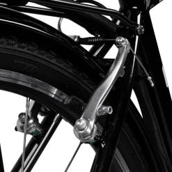 Sähköpyörä Swoop Classic 28”, miesten