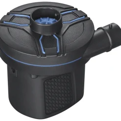 Sähkötoiminen ilmapumppu Bestway 230 V / 12 V