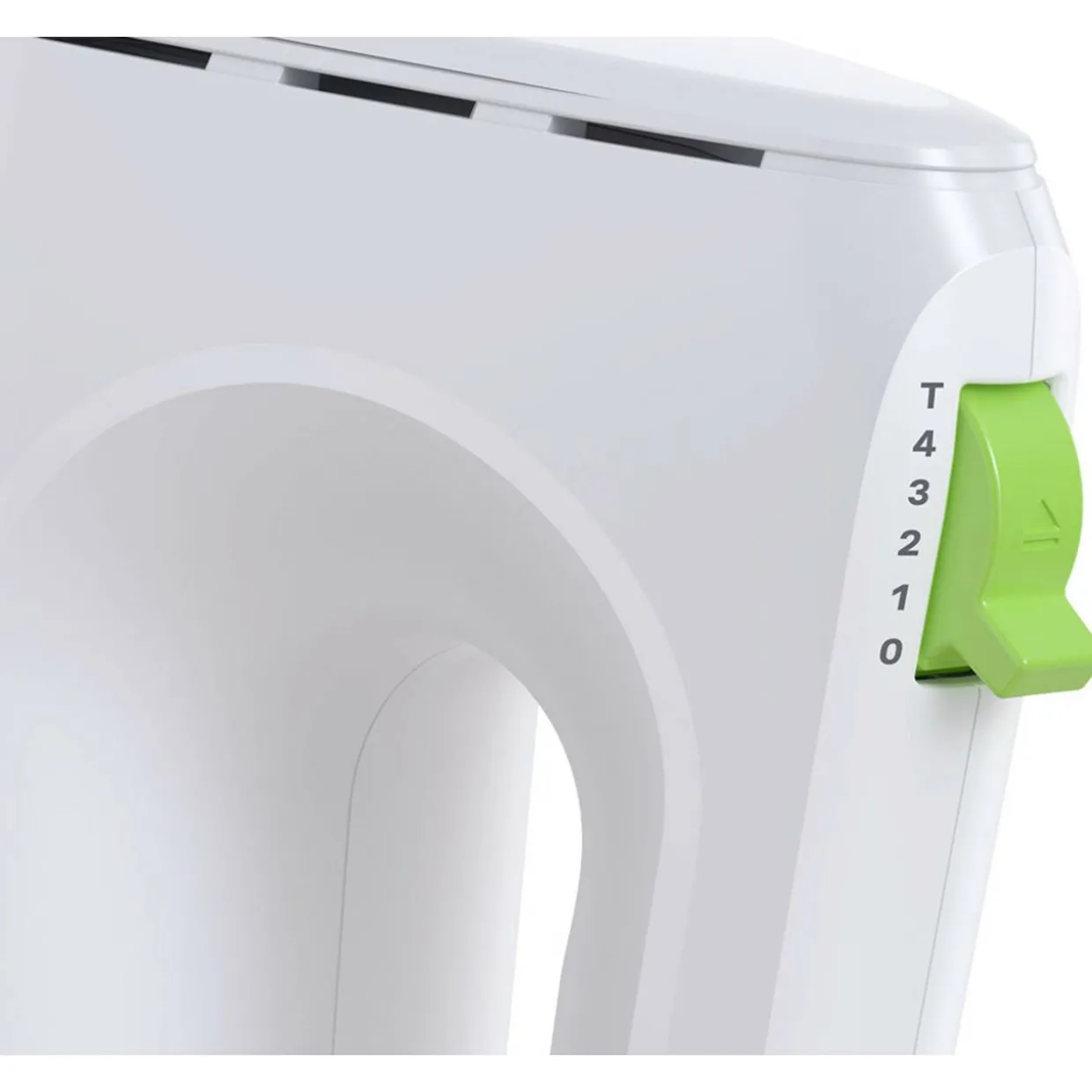 Sähkövatkain Braun MultiMix 1