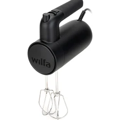 Sähkövatkain Wilfa Easy HM2B-350