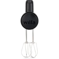 Sähkövatkain Wilfa Easy HM2B-350