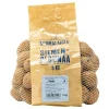 Siemenperuna 10 kg Timo
