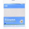 Sieniliina Frida 4-pack