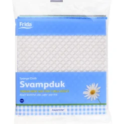 Sieniliina Frida 4-pack