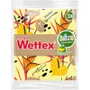 Sieniliina Wettex 3 kpl Colors Limited Edition