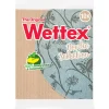 Sieniliina Wettex 10 kpl Nordic Selection