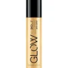 Säihkyvä vartalosuihke SO…? 140 ml Glow Getter