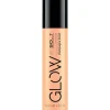 Säihkyvä vartalosuihke SO…? 140 ml Champagne Blush