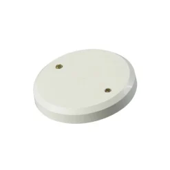 Siirtokansi ABB IP20 jakorasialle AK13P