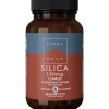 Silica Terranova 50 kpl Complex 150 mg