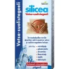 Silicea 500 ml vatsa-suolistogeeli