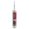 Silikoni A8 Pro 310 ml, ruskea