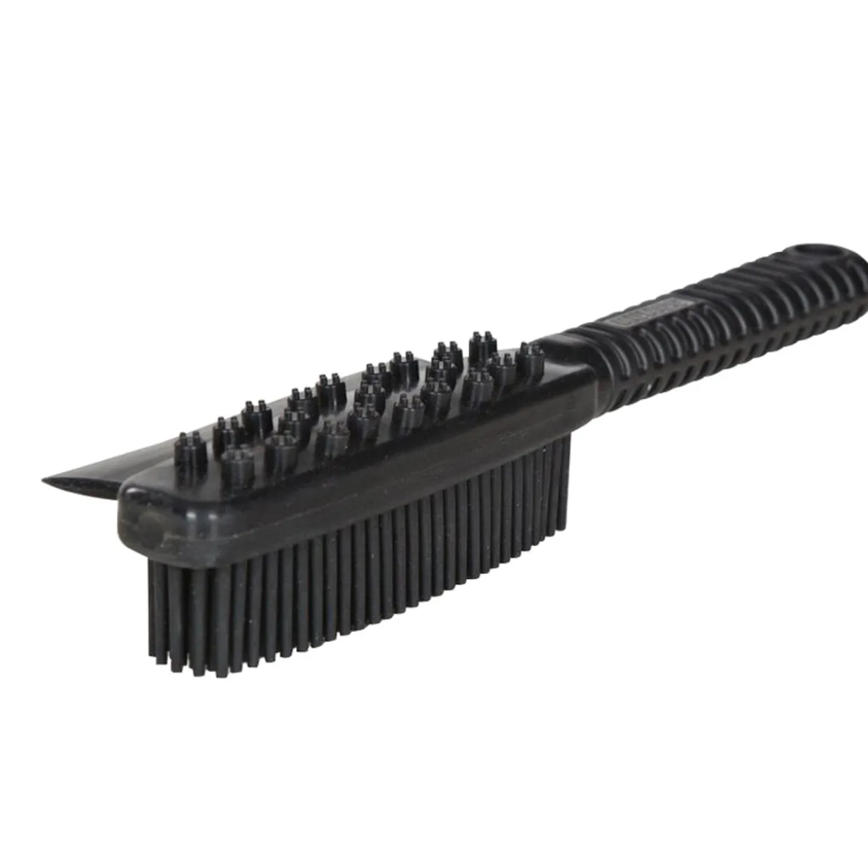 Silikoniharja Quick brush