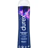 Silikoniliukuvoide Durex 50 ml Perfect Gliss