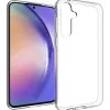 Silikonisuoja Mobia Samsung Galaxy A54 5G