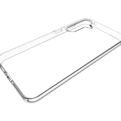Silikonisuoja Mobia Samsung Galaxy A54 5G