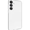 Silikonisuoja Mobia Samsung Galaxy A26 5G