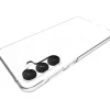 Silikonisuoja Mobia Samsung Galaxy A35 5G