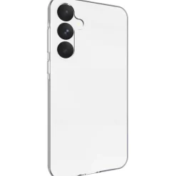 Silikonisuoja Mobia Samsung Galaxy A35 5G