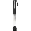 Silikonisuti BBQ King Prime 37 cm