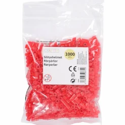 Silityshelmet Craftsy 1000 kpl eri värejä