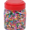 Silityshelmet Craftsy 5000 kpl perusvärit