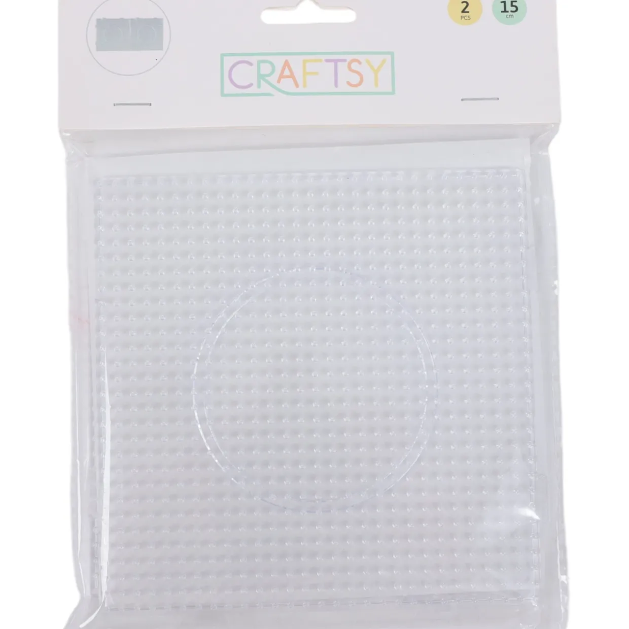 Silityshelmialusta Craftsy 2 kpl yhdistettävä