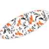 Silityslaudan päällinen Camilla