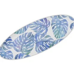Silityslaudan päällinen Camilla