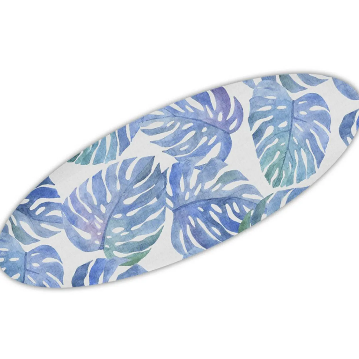 Silityslaudan päällinen Camilla