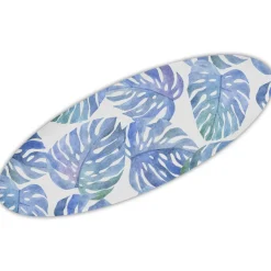 Silityslaudanpäällinen SINI Fiona