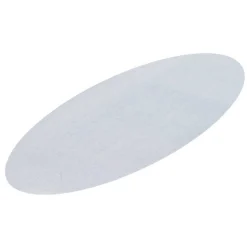 Silityslaudanpäällinen SINI Oskar