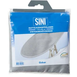 Silityslaudanpäällinen SINI Oskar