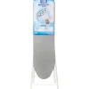 Silityslauta Ballade 6400