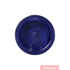 Silmämeikin poistoaine, Estee Lauder 100 ml Gentle For All Skin Types