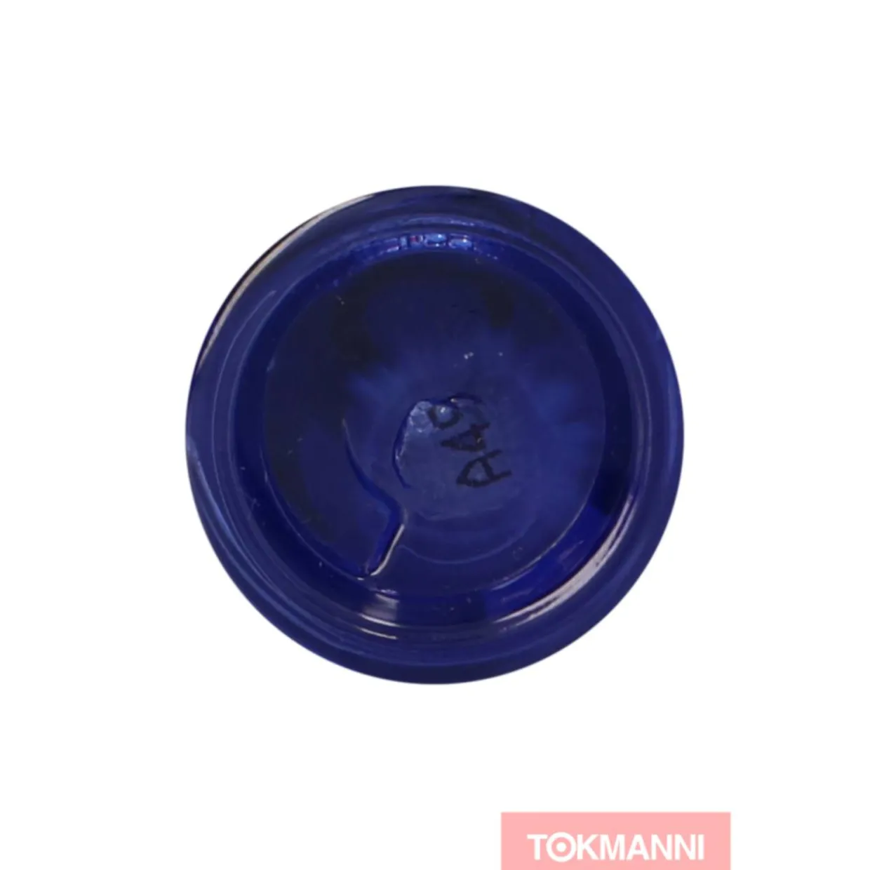 Silmämeikin poistoaine, Estee Lauder 100 ml Gentle For All Skin Types