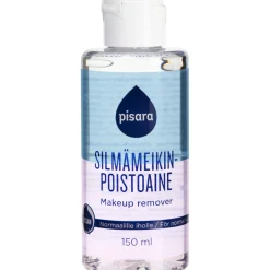Silmämeikinpoistoaine Pisara 150 ml