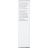 Silmämeikinpuhdistustuote, Matis 150 ml Reponse Regard Micell-Eyes