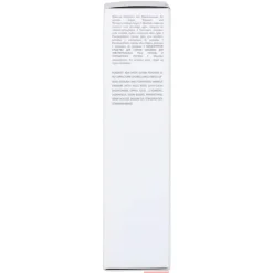 Silmämeikinpuhdistustuote, Matis 150 ml Reponse Regard Micell-Eyes