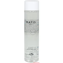 Silmämeikinpuhdistustuote, Matis 150 ml Reponse Regard Micell-Eyes