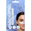 Silmänalusnaamio Stay Well Hydrating Hyaluronic Acid
