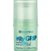 Silmänaluspohjustuspuikko Essence Jelly Grip